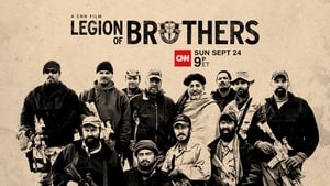 Legion of Brothers