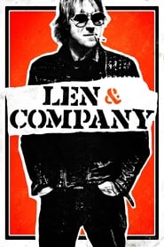 Len And Company