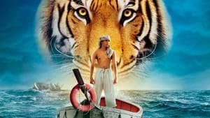 Life of Pi