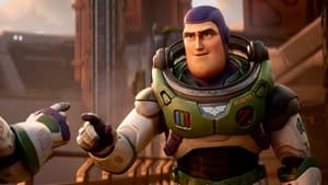 Lightyear