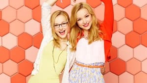 Liv and Maddie