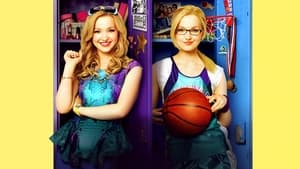 Liv and Maddie