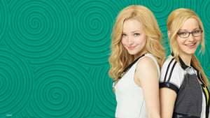 Liv and Maddie