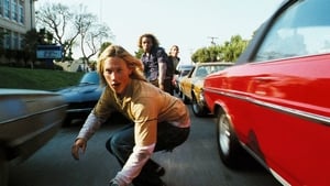 Lords of Dogtown