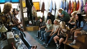 Lords of Dogtown