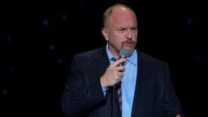 Louis C.K. 2017