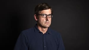 Louis Theroux: Drinking to Oblivion