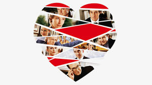 Love Actually