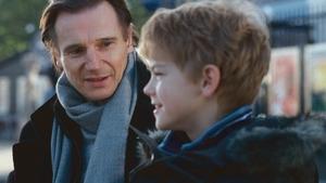 Love Actually