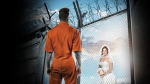 Love After Lockup