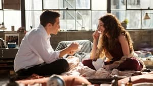 Love and Other Drugs