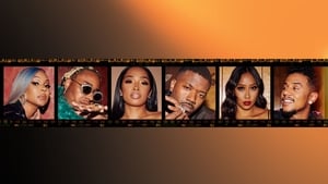 Love & Hip Hop Hollywood