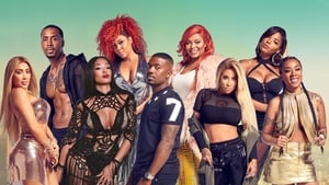 Love & Hip Hop Hollywood