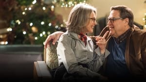 Love the Coopers