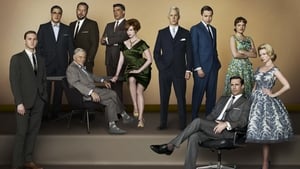 Mad Men