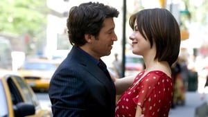 Made of Honor