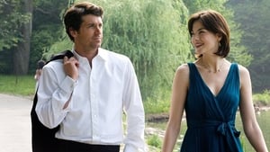 Made of Honor