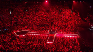 Madonna: Rebel Heart Tour