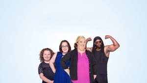 Mama June: From Not to Hot