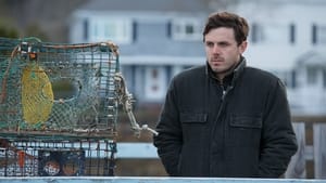 Manchester by the Sea