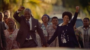 Mandela Long Walk to Freedom