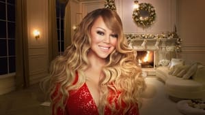 Mariah Carey’s Magical Christmas Special