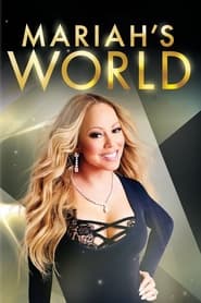 Mariah’s World