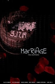 Marriage