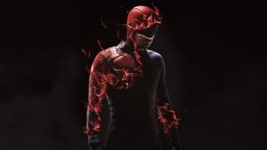 Marvel’s Daredevil