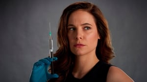 Mary Kills People