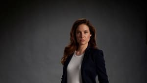 Mary Kills People