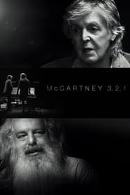 McCartney 3,2,1