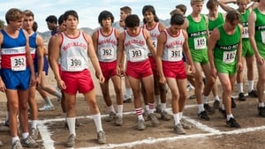 McFarland, USA