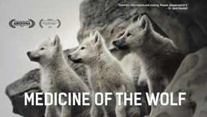 Medicine of the Wolf