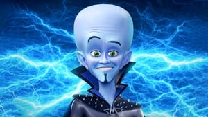 Megamind vs. the Doom Syndicate