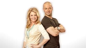 Melissa & Joey