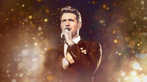 Michael Buble’s Christmas in the City