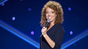 Michelle Wolf: Nice Lady