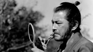 Mifune: The Last Samurai