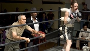 Million Dollar Baby