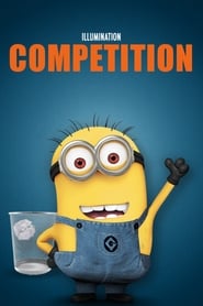 Minions: Mini-Movie – Competition