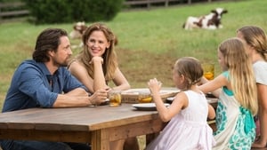 Miracles From Heaven