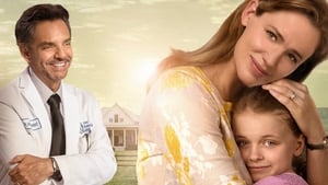 Miracles From Heaven