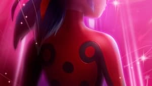 Miraculous: Tales of Ladybug & Cat Noir