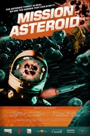 Mission Asteroid