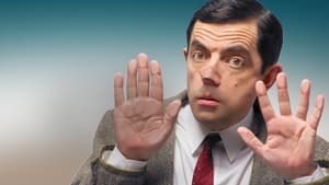 Mr Beans Holiday