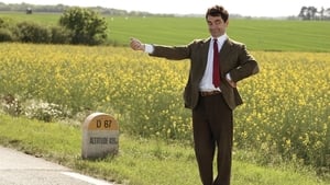 Mr Beans Holiday