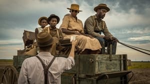 Mudbound