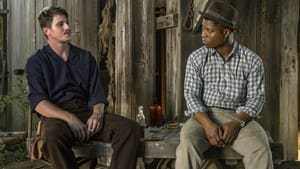 Mudbound