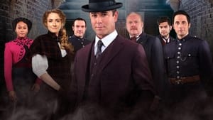 Murdoch Mysteries